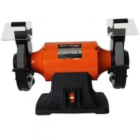 Шлифовальный станок AllWin CH200, 8 дюймов