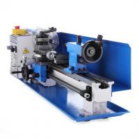 Мини-токарный станок Sihao 0618WXCC000000001V2, 350mm