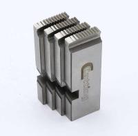 Резьбонарезной станок Hongli RD-HSS