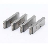 Резьбонарезной станок Hongli RD-Alloy