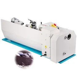 Картридж Sihao 8KPK11-160KPZFZ001V0