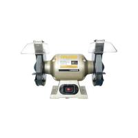 Шлифовальный станок AllWin TDS-150