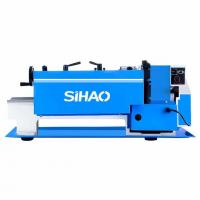Высокоточный токарный станок Sihao 0618WXCC000000001V2