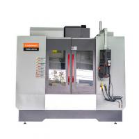 Фрезерный обрабатывающий центр Detai VMC855L