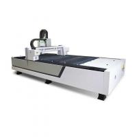 Мини-лазерный станок Action WR 1530 Fiber Laser, 1000W