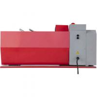 Мини-токарный станок Sihao 180CC000000000001V2, 300 mm