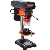 Настольный вертикально-сверлильный станок AllWin DP8A, 500W