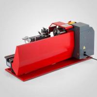 Мини-токарный станок Sihao 210MNCC0000000001V2, 750W