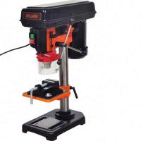 Сверлильный станок AllWin DP8A, 120V