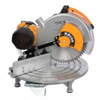 Ленточнопильный станок Luxter 255A