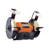 Шлифовальный станок AllWin TDS-200C4, 200 mm