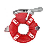 Головка для нарезания резьбы Hongli 811A