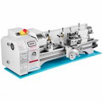 Мини-токарный станок Sihao SS-JSMNCC220X750-001V2, 210 mm