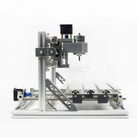 CYC гравировальный станок Sihao 3018DKJ5500MW00003V2 с ER11