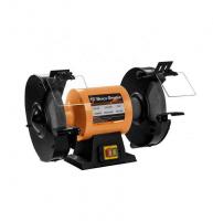 Шлифовальный станок AllWin TDS-250, 250 mm