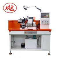Внутренний круглошлифовальный станок Gongda GD-02K