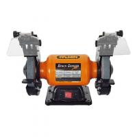 Многофункциональный станок AllWin TDS-150EBL2, оранжевый