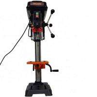 Лазерный станок AllWin DP2501A, 16 mm