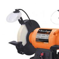 Шлифовальный станок AllWin TDS-200C4, 200 mm