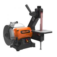 Шлифовальный станок AllWin BG1600