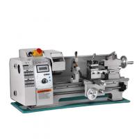 Мини-токарный станок Sihao 210ZXJCC000000001V2, 750W