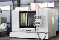 Фрезерный обрабатывающий центр YANGTUO VMC1160, 1200×600 mm