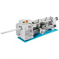 Мини-токарный станок Sihao JSMNCC220X600-001V2, 220×600 mm