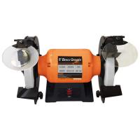 Шлифовальный станок AllWin TDS-200C4, 200 mm