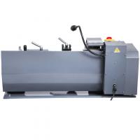 Мини-токарный станок Sihao 210MNCC0000000001V2, 210 mm