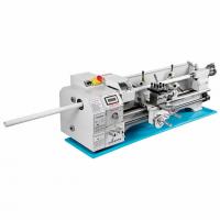 Токарный станок Sihao 210CC, 1100W