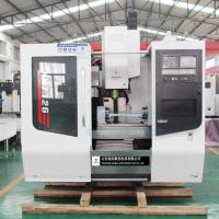 Мини-токарный станок YANGTUO Xk7126