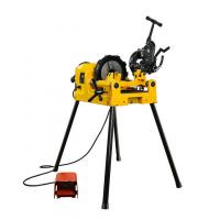 Автоматическая машина для прокладки проводов Hongli ZK50A, 1500W