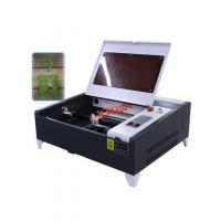 Мини-токарный станок Sihao SH4040, 40W