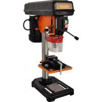 Сверлильный станок AllWin DP8A, 16 mm