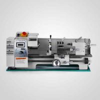 Токарный станок Sihao 210ZXJCC000000001V2, 210 mm