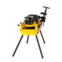 Станок для нарезки резьбы Hongli SQ50A, 1100W