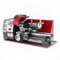 Мини-токарный станок Sihao 180CC000000000001V2