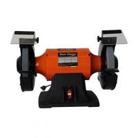 Шлифовальный станок AllWin CH200, 2980W