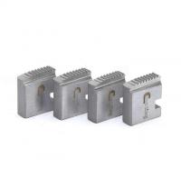 Резьбонарезной станок Hongli 11R-Alloy