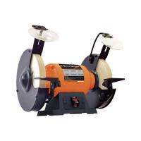 Шлифовальный станок AllWin TDS-200C4, 200 mm