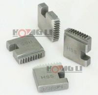 Трубогиб Hongli 11R