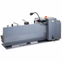 Мини-токарный станок Sihao 210CC