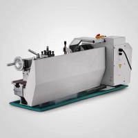 Мини-токарный станок Sihao 210ZXJCC000000001V2, 210 mm
