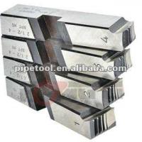 Резьбонарезной станок Hongli RD-Alloy