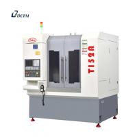 Цилиндрический шлифовальный станок Detai T152A