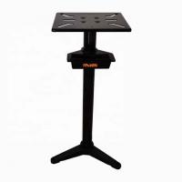 Шлифовальный станок AllWin GS-B, 10kg