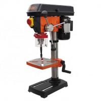 Сверлильный станок AllWin DP25016B, 16 mm