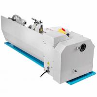 Мини-токарный станок Sihao SS-JSMNCC220X600-001V2, 600W