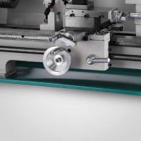 Токарный станок Sihao 210ZXJCC000000001V2, 210mm, 5.5kW