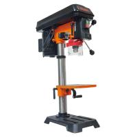 Лазерный станок AllWin DP2501A, 13mm